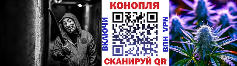 МАРИХУАНА THC 21% купить наркотики сайты Серов